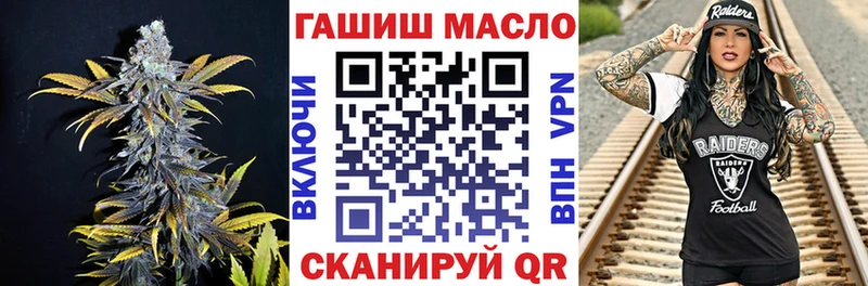ТГК концентрат Жуковка