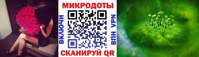 что такое наркотик  Жуковка  Галлюциногенные грибы мицелий 